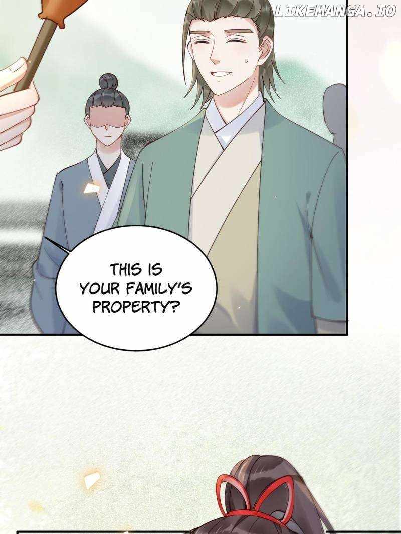 The Ghostly Doctor Chapter 579 34